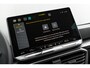 SEAT Leon Sportstourer FR Business - eHybrid | Achteruitrijcamera | Automatisch dimmende binnenspiegel | Dakhemel uitgevoerd in zwart