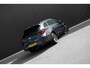 SEAT Leon Sportstourer FR Business - eHybrid | Achteruitrijcamera | Automatisch dimmende binnenspiegel | Dakhemel uitgevoerd in zwart