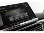 SEAT Leon Sportstourer FR Business - eHybrid | Achteruitrijcamera | Automatisch dimmende binnenspiegel | Dakhemel uitgevoerd in zwart