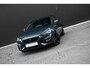 SEAT Leon Sportstourer FR Business - eHybrid | Achteruitrijcamera | Automatisch dimmende binnenspiegel | Dakhemel uitgevoerd in zwart