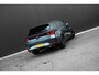 SEAT Leon Sportstourer FR Business - eHybrid | Achteruitrijcamera | Automatisch dimmende binnenspiegel | Dakhemel uitgevoerd in zwart