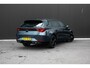 SEAT Leon Sportstourer FR Business - eHybrid | Achteruitrijcamera | Automatisch dimmende binnenspiegel | Dakhemel uitgevoerd in zwart