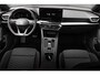 SEAT Leon Sportstourer FR Business - eHybrid | Achteruitrijcamera | Automatisch dimmende binnenspiegel | Dakhemel uitgevoerd in zwart