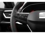 SEAT Leon Sportstourer FR Business - eHybrid | Achteruitrijcamera | Automatisch dimmende binnenspiegel | Dakhemel uitgevoerd in zwart