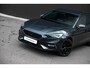 SEAT Leon Sportstourer FR Business - eHybrid | Achteruitrijcamera | Automatisch dimmende binnenspiegel | Dakhemel uitgevoerd in zwart
