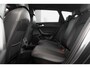 SEAT Leon Sportstourer FR Business - eHybrid | Achteruitrijcamera | Automatisch dimmende binnenspiegel | Dakhemel uitgevoerd in zwart
