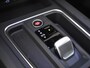 SEAT Leon Sportstourer FR Business - eHybrid | Achteruitrijcamera | Automatisch dimmende binnenspiegel | Dakhemel uitgevoerd in zwart