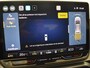 SEAT Leon Sportstourer FR Business - eHybrid | Achteruitrijcamera | Automatisch dimmende binnenspiegel | Dakhemel uitgevoerd in zwart