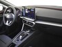 SEAT Leon Sportstourer FR Business - eHybrid | Achteruitrijcamera | Automatisch dimmende binnenspiegel | Dakhemel uitgevoerd in zwart