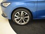 SEAT Leon Sportstourer FR Business - eHybrid | Achteruitrijcamera | Automatisch dimmende binnenspiegel | Dakhemel uitgevoerd in zwart