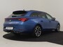 SEAT Leon Sportstourer FR Business - eHybrid | Achteruitrijcamera | Automatisch dimmende binnenspiegel | Dakhemel uitgevoerd in zwart