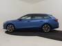 SEAT Leon Sportstourer FR Business - eHybrid | Achteruitrijcamera | Automatisch dimmende binnenspiegel | Dakhemel uitgevoerd in zwart