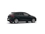SEAT Ibiza Reference | Parkeersensoren achter | Rijstrookbehoudassistent (Lane Assist)