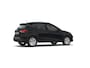 SEAT Arona Reference | Cruise Control | Parkeersensoren achter | Rijstrookbehoudassistent (Lane Assist)