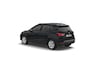 SEAT Arona Reference | Cruise Control | Parkeersensoren achter | Rijstrookbehoudassistent (Lane Assist)