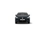 SEAT Ibiza Reference | Parkeersensoren achter | Rijstrookbehoudassistent (Lane Assist)