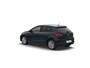 SEAT Ibiza Reference | Parkeersensoren achter | Rijstrookbehoudassistent (Lane Assist)