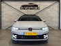 Volkswagen Golf 1.4 eHybrid GTE PANO|TREKHAAK|IQ|GARANTIE