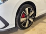 Volkswagen Golf 1.4 eHybrid GTE PANO|TREKHAAK|IQ|GARANTIE