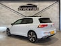 Volkswagen Golf 1.4 eHybrid GTE PANO|TREKHAAK|IQ|GARANTIE