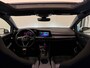 Volkswagen Golf 1.4 eHybrid GTE PANO|TREKHAAK|IQ|GARANTIE