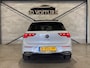 Volkswagen Golf 1.4 eHybrid GTE PANO|TREKHAAK|IQ|GARANTIE