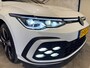 Volkswagen Golf 1.4 eHybrid GTE PANO|TREKHAAK|IQ|GARANTIE
