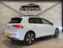 Volkswagen Golf 1.4 eHybrid GTE PANO|TREKHAAK|IQ|GARANTIE