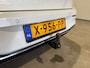 Volkswagen Golf 1.4 eHybrid GTE PANO|TREKHAAK|IQ|GARANTIE