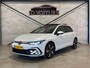 Volkswagen Golf 1.4 eHybrid GTE PANO|TREKHAAK|IQ|GARANTIE