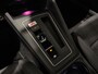 Volkswagen Golf 1.4 eHybrid GTE PANO|TREKHAAK|IQ|GARANTIE