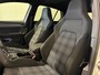 Volkswagen Golf 1.4 eHybrid GTE PANO|TREKHAAK|IQ|GARANTIE