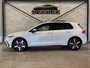 Volkswagen Golf 1.4 eHybrid GTE PANO|TREKHAAK|IQ|GARANTIE