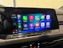 Volkswagen Golf 1.4 eHybrid GTE PANO|TREKHAAK|IQ|GARANTIE