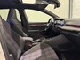 Volkswagen Golf 1.4 eHybrid GTE PANO|TREKHAAK|IQ|GARANTIE