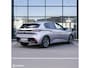 Peugeot 308 Active Pack Business 1.2 Turbo 130pk|6m Garantie