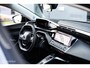 Peugeot 308 Active Pack Business 1.2 Turbo 130pk|6m Garantie