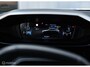Peugeot 308 Active Pack Business 1.2 Turbo 130pk|6m Garantie