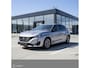 Peugeot 308 Active Pack Business 1.2 Turbo 130pk|6m Garantie