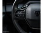 Peugeot 308 Active Pack Business 1.2 Turbo 130pk|6m Garantie