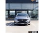 Peugeot 308 Active Pack Business 1.2 Turbo 130pk|6m Garantie