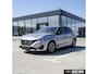Peugeot 308 Active Pack Business 1.2 Turbo 130pk|6m Garantie