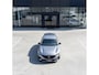 Peugeot 308 Active Pack Business 1.2 Turbo 130pk|6m Garantie