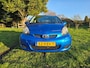 Toyota Aygo 1.0-12V Comfort Navigator 5DRS (zeldzame uitvoering) Navigatie | Airco | velgen | Nieuwe APK | NAP