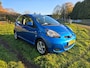 Toyota Aygo 1.0-12V Comfort Navigator 5DRS (zeldzame uitvoering) Navigatie | Airco | velgen | Nieuwe APK | NAP