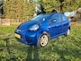 Toyota Aygo 1.0-12V Comfort Navigator 5DRS (zeldzame uitvoering) Navigatie | Airco | velgen | Nieuwe APK | NAP