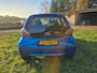 Toyota Aygo 1.0-12V Comfort Navigator 5DRS (zeldzame uitvoering) Navigatie | Airco | velgen | Nieuwe APK | NAP