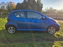 Toyota Aygo 1.0-12V Comfort Navigator 5DRS (zeldzame uitvoering) Navigatie | Airco | velgen | Nieuwe APK | NAP