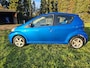 Toyota Aygo 1.0-12V Comfort Navigator 5DRS (zeldzame uitvoering) Navigatie | Airco | velgen | Nieuwe APK | NAP