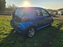 Toyota Aygo 1.0-12V Comfort Navigator 5DRS (zeldzame uitvoering) Navigatie | Airco | velgen | Nieuwe APK | NAP